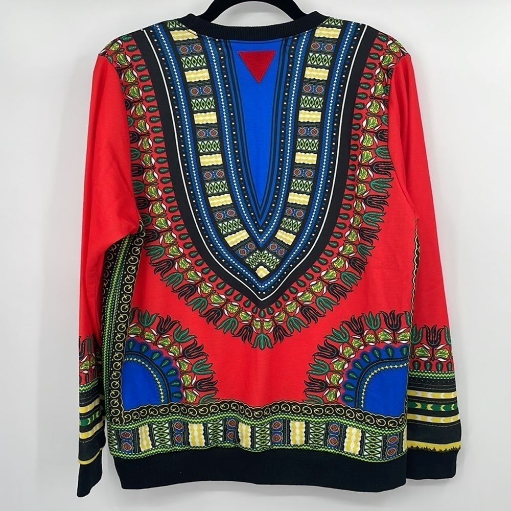NEW! Forever 21 Bass by Ron Bass Collab - Picture 8 of 10